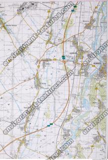 Map 0041